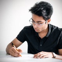 Fahim Hossain