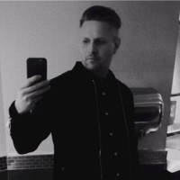 Stephen Thurstance