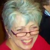 Debra Rogers