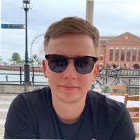 Jan Grabowiec