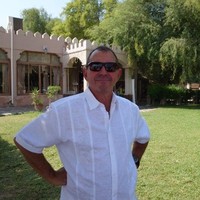Bill Widmer