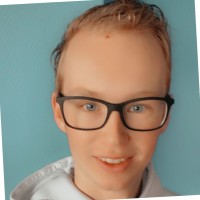 Remco Zonneveld