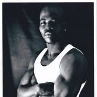 Yancy Jones