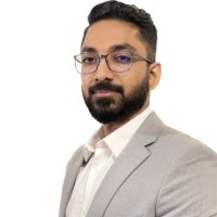 Rohit Arumugam