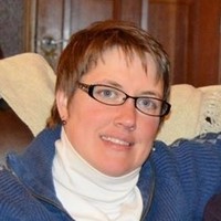 Aimee Braatz