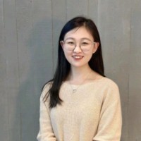 Kathy Wang