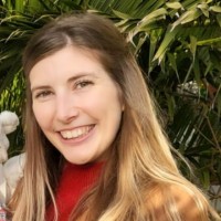 Chloe Dykins