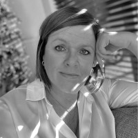 Elsy Van Wijmeersch