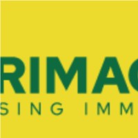 Primacasa Pescantina Berzac