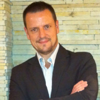 Andre Pozzobon de Morais