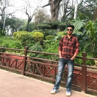 Lovepreet Singh