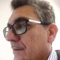 Roberto Tomasi