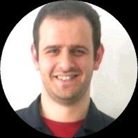 Mehmet Tolga Çeti̇ner