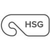 Hospitality Solution Group