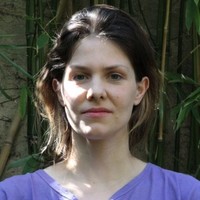 Jeanne Lefrançois