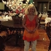 Wendy Swarbrick