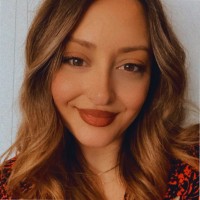 Mikaella Agrapidi