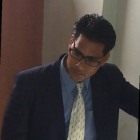 Shankar Joshi