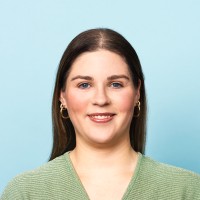 Donnée Wierts