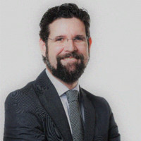 Antonio Manuel Montero Cuadrado