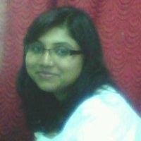 Srinandini Js
