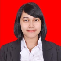 Atika Ferawati