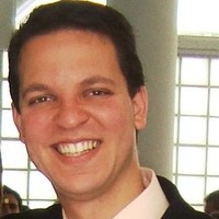 Eduardo Correia
