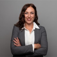 Charlotte Dechow-Brüseke