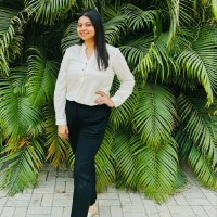 Nidhi .
