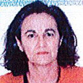 josiane Mathieu