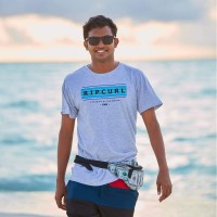 Gasim Ali