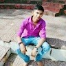 Smarty Rahul