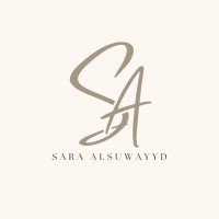 Sara Alsuwayyd