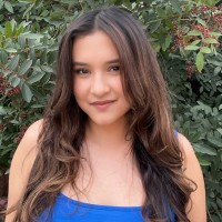 Leslie Martinez