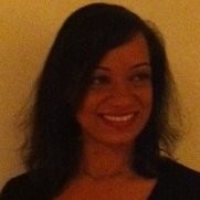 Sharon R. Schouten