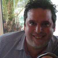 EDWIN PISANI