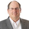 John Gregg