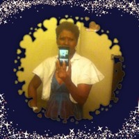 Coneithia Mccallum-Dempsey ( Nickie)