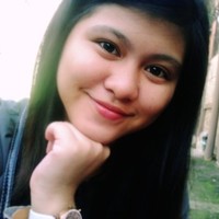 Cleii Codalify