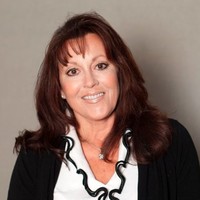 Smith Donna