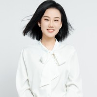 Yijia Chen