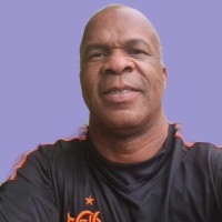 Robson Leodoro