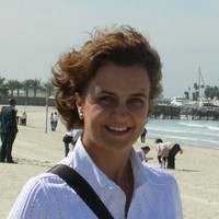 Valeria Cimatti