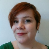 Lea Høwisch Kristensen