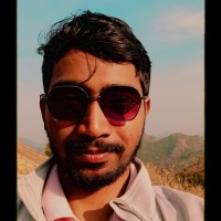 Saurabh Kumar