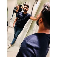 Abdul Qadir