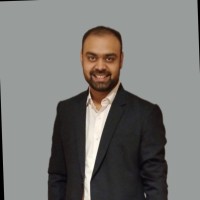 Shivang Sabharwal
