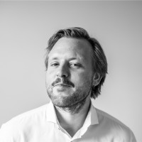 Frederik Hald