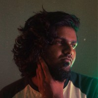 Satheesh Rathnarajh
