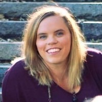 Jessica Glieden